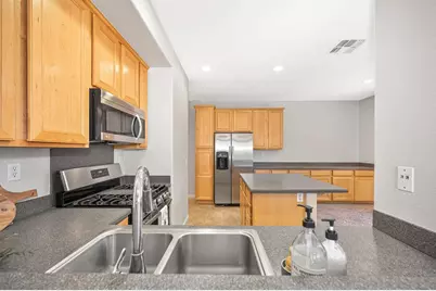 1102 Ferry Circle, Folsom, CA 95630 - Photo 13