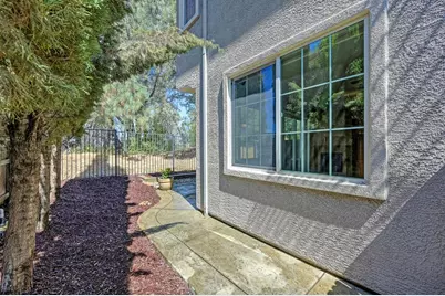 1102 Ferry Circle, Folsom, CA 95630 - Photo 43