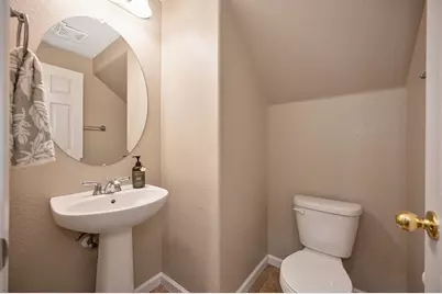 1102 Ferry Circle, Folsom, CA 95630 - Photo 25