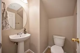 1102 Ferry Cir, Folsom, CA 95630 - Photo 25