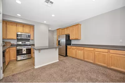 1102 Ferry Circle, Folsom, CA 95630 - Photo 23