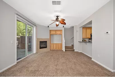 1102 Ferry Circle, Folsom, CA 95630 - Photo 7