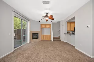 1102 Ferry Cir, Folsom, CA 95630 - Photo 7