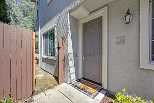 1102 Ferry Cir, Folsom, CA 95630 - Photo 3