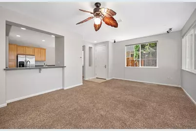1102 Ferry Circle, Folsom, CA 95630 - Photo 9