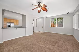 1102 Ferry Cir, Folsom, CA 95630 - Photo 9