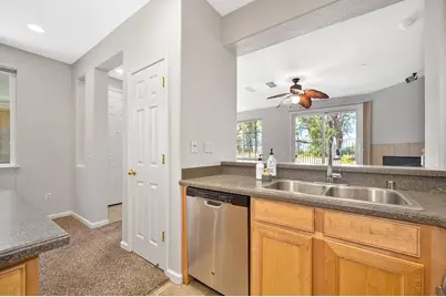 1102 Ferry Circle, Folsom, CA 95630 - Photo 19