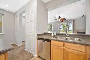 1102 Ferry Cir, Folsom, CA 95630 - Photo 19