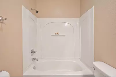 1102 Ferry Circle, Folsom, CA 95630 - Photo 31