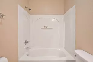 1102 Ferry Cir, Folsom, CA 95630 - Photo 31