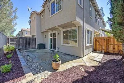 1102 Ferry Circle, Folsom, CA 95630 - Photo 5
