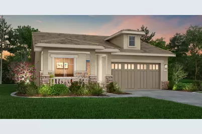 1022 Meadowlands Drive, Oakdale, CA 95361 - Photo 1