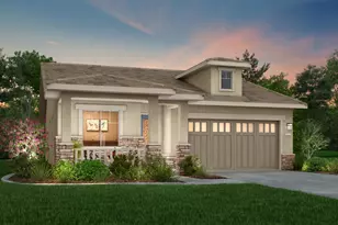 1022 Meadowlands Dr, Oakdale, CA 95361 - Photo 1