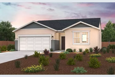 608 Riley Avenue #192, Chowchilla, CA 93610 - Photo 1