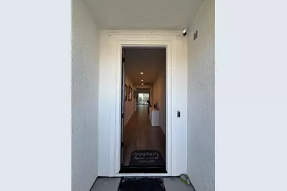 4589 Margaret Adele Lane, Tracy, CA 95377 - Photo 3