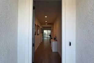 4589 Margaret Adele Ln, Tracy, CA 95377 - Photo 3