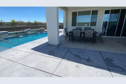 4589 Margaret Adele Lane, Tracy, CA 95377 - Photo 13
