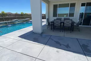 4589 Margaret Adele Ln, Tracy, CA 95377 - Photo 13