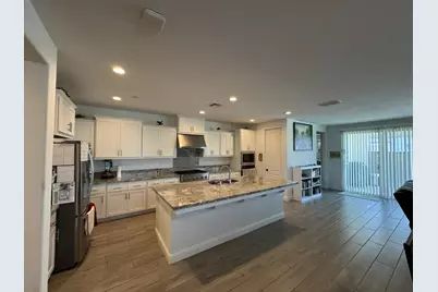 4589 Margaret Adele Lane, Tracy, CA 95377 - Photo 7