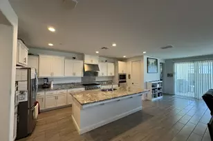 4589 Margaret Adele Ln, Tracy, CA 95377 - Photo 7