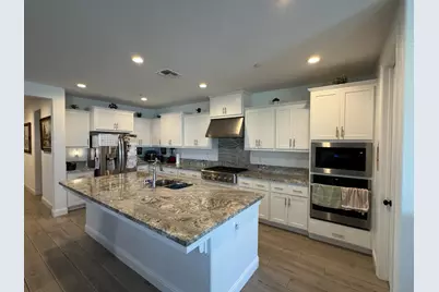 4589 Margaret Adele Lane, Tracy, CA 95377 - Photo 9