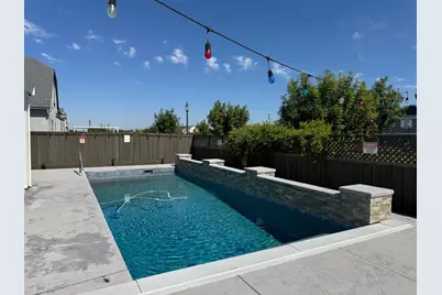 4589 Margaret Adele Lane, Tracy, CA 95377 - Photo 3