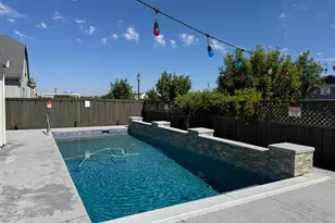 4589 Margaret Adele Ln, Tracy, CA 95377 - Photo 3