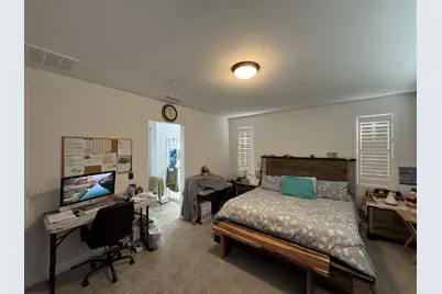 4589 Margaret Adele Lane, Tracy, CA 95377 - Photo 15