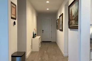 4589 Margaret Adele Ln, Tracy, CA 95377 - Photo 5