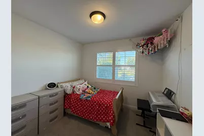 4589 Margaret Adele Lane, Tracy, CA 95377 - Photo 19
