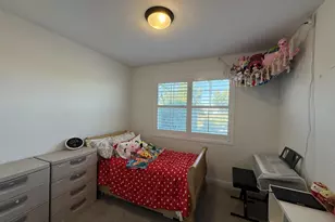 4589 Margaret Adele Ln, Tracy, CA 95377 - Photo 19