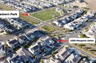 4589 Margaret Adele Ln, Tracy, CA 95377 - Photo 35