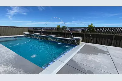 4589 Margaret Adele Lane, Tracy, CA 95377 - Photo 25