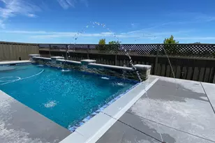 4589 Margaret Adele Ln, Tracy, CA 95377 - Photo 25