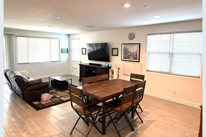4589 Margaret Adele Lane, Tracy, CA 95377 - Photo 11