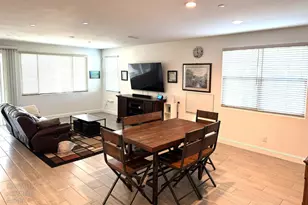 4589 Margaret Adele Ln, Tracy, CA 95377 - Photo 11