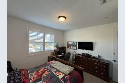 4589 Margaret Adele Lane, Tracy, CA 95377 - Photo 17