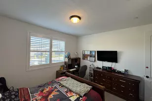 4589 Margaret Adele Ln, Tracy, CA 95377 - Photo 17