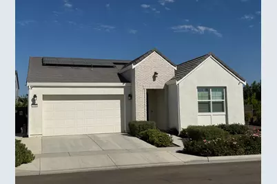 4589 Margaret Adele Lane, Tracy, CA 95377 - Photo 1