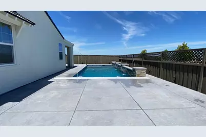4589 Margaret Adele Lane, Tracy, CA 95377 - Photo 23