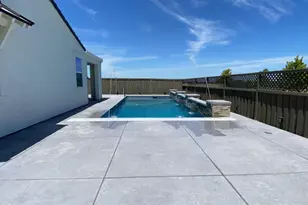 4589 Margaret Adele Ln, Tracy, CA 95377 - Photo 23