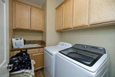 5656 Suttermill Drive, Riverbank, CA 95367 - Photo 33