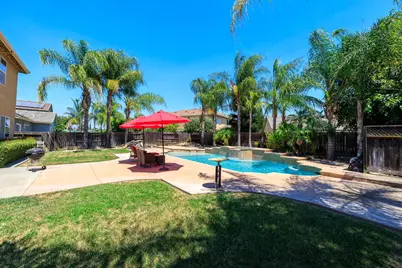 5656 Suttermill Drive, Riverbank, CA 95367 - Photo 53