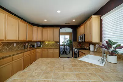 5656 Suttermill Drive, Riverbank, CA 95367 - Photo 21