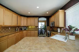5656 Suttermill Dr, Riverbank, CA 95367 - Photo 21