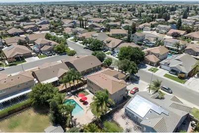 5656 Suttermill Drive, Riverbank, CA 95367 - Photo 7