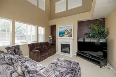 5656 Suttermill Drive, Riverbank, CA 95367 - Photo 27
