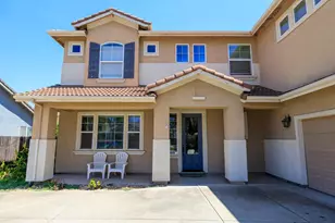 5656 Suttermill Dr, Riverbank, CA 95367 - Photo 13