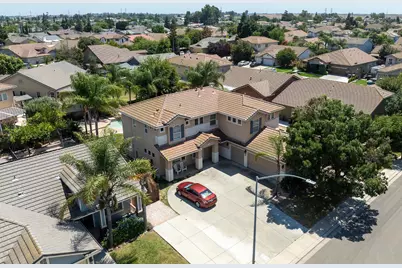 5656 Suttermill Drive, Riverbank, CA 95367 - Photo 3