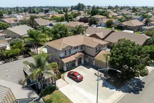 5656 Suttermill Dr, Riverbank, CA 95367 - Photo 3